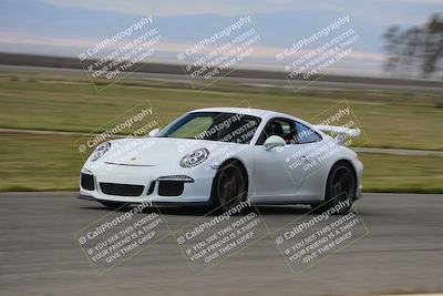 media/Mar-30-2025-Speed Ventures (Sun) [[39e6b1441d]]/Black/Front Straight/